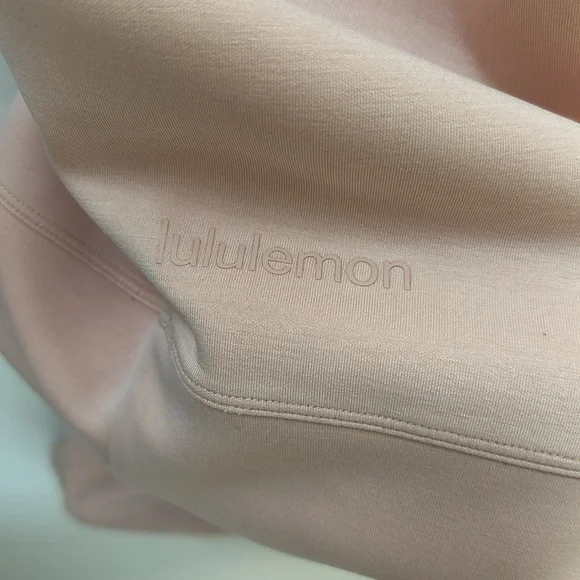 Lululemon softstream - Picture 2 of 2